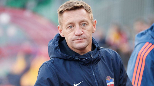 Енисей — СКА-Хабаровск. Прогноз и ставка на матч Прогноз на матч Енисей — СКА-Хабаровск