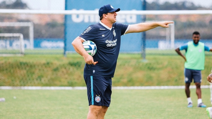 Рожерио Сени