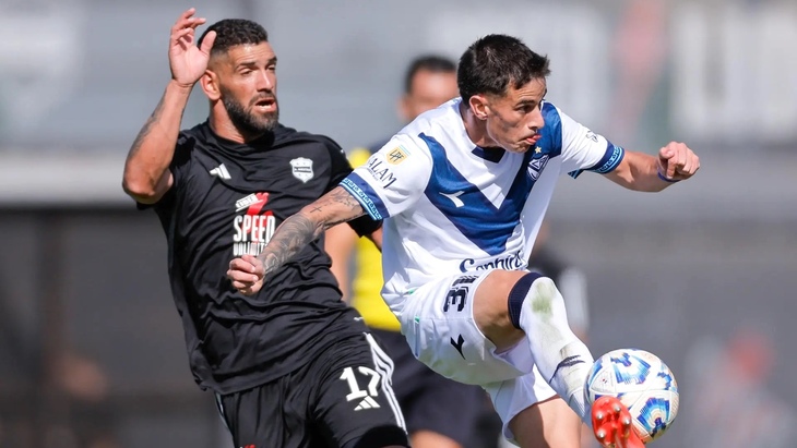 «Депортиво Риестра»