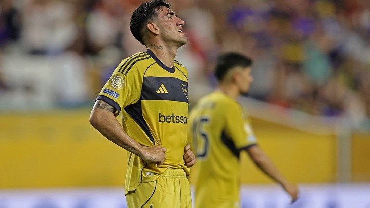 Лаутаро Ди Лольо