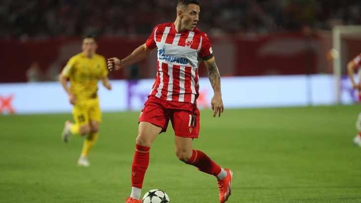 Бруно Дуарте