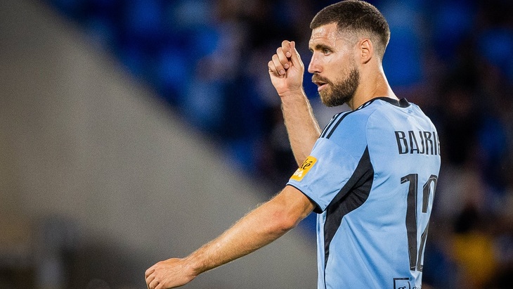 «Слован» Братислава