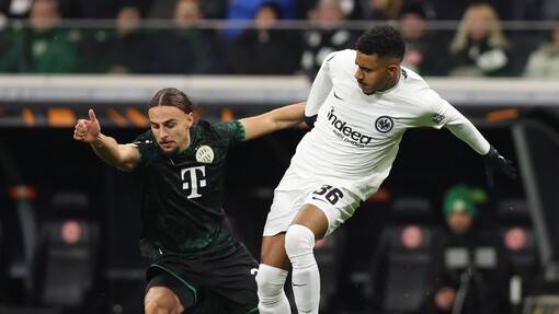 Ференцварош — Ноа. Прогноз и ставка на матч Прогноз на матч Ференцварош — Ноа