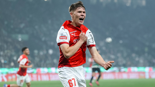 * Брага — Левски София. Прогноз и ставка на матч Прогноз на матч * Брага — Левски София