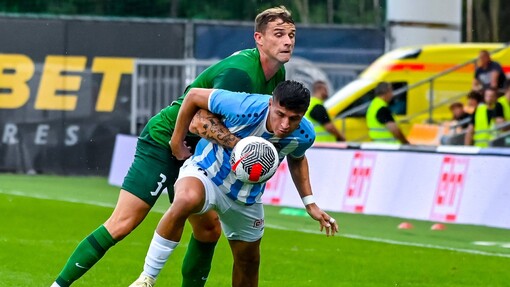 Дила Гори — Рига. Прогноз и ставка на матч Прогноз на матч Дила Гори — Рига