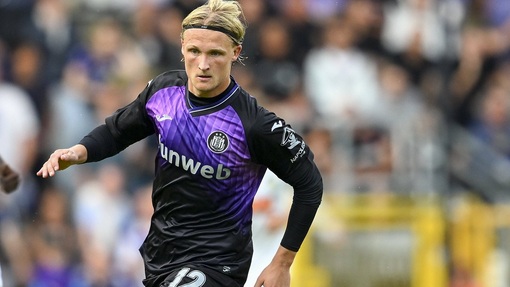 * Хеккен — Андерлехт. Прогноз и ставка на матч Прогноз на матч * Хеккен — Андерлехт