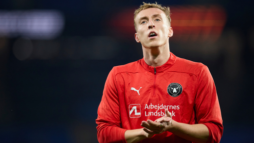 Хиберниан — Мидтьюлланн *. Прогноз и ставка на матч Прогноз на матч Хиберниан — Мидтьюлланн *