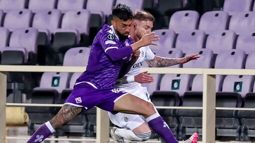 Маккаби Хф — Торпедо-БелАЗ. Прогноз и ставка на матч Прогноз на матч Маккаби Хф — Торпедо-БелАЗ