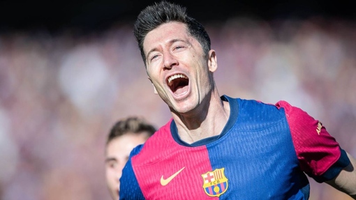 Сеул — Барселона. Прогноз и ставка на матч Прогноз на матч Сеул — Барселона