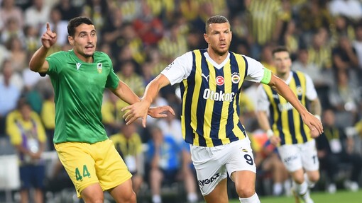 Зимбру — Астана. Прогноз и ставка на матч Прогноз на матч Зимбру — Астана