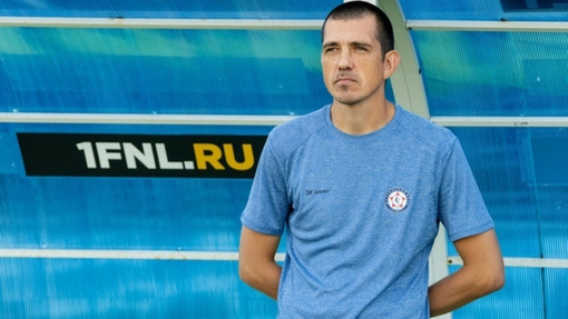 КамАЗ — Челябинск. Прогноз и ставка на матч Прогноз на матч КамАЗ — Челябинск