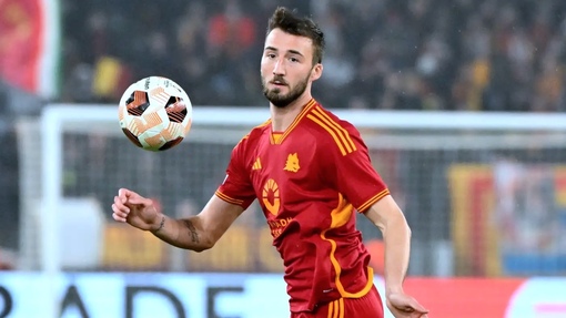 Ланс — Рома. Прогноз и ставка на матч Прогноз на матч Ланс — Рома