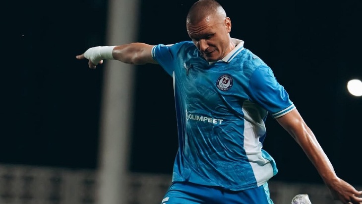 «Ордабасы»