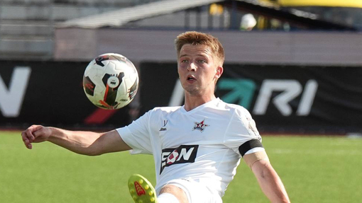 СКА-Хабаровск — Торпедо. Прогноз и ставка на матч Прогноз на матч СКА-Хабаровск — Торпедо