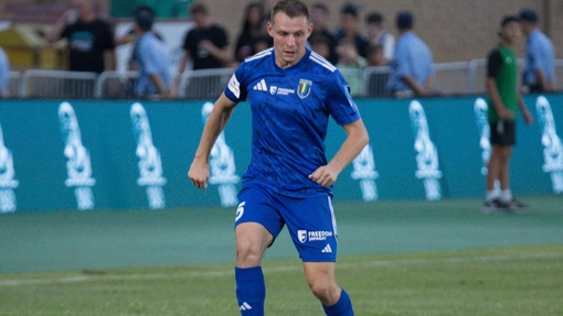 Жетысу — Туран. Прогноз и ставка на матч Прогноз на матч Жетысу — Туран