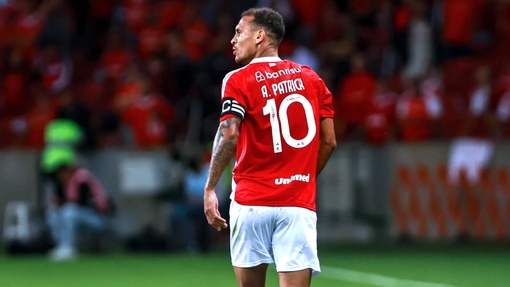 Интернасьонал — Сан-Паулу. Прогноз и ставка на матч Прогноз на матч Интернасьонал — Сан-Паулу