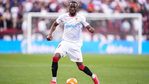 Прогноз на матч Севилья — Аль-Кадисия