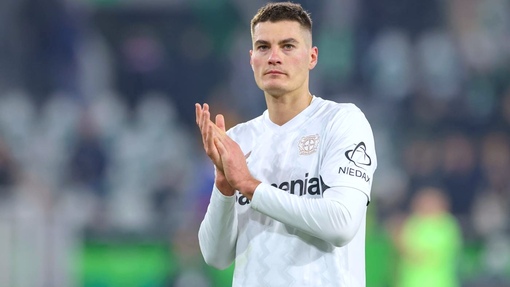 Байер — Пиза. Прогноз и ставка на матч Прогноз на матч Байер — Пиза