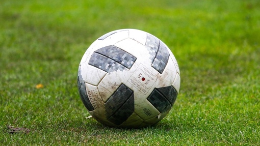 Прогноз на матч Шумбрат — Кристалл-МЭЗТ