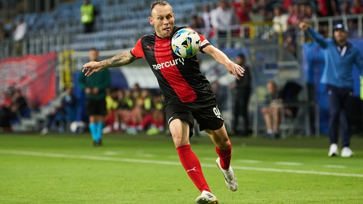 Хамрун Спартанс — Маккаби Т-А. Прогноз и ставка на матч Прогноз на матч Хамрун Спартанс — Маккаби Т-А