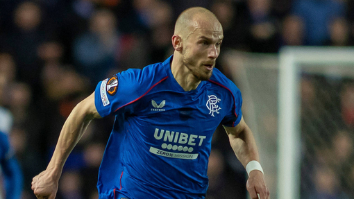 Глазго Рейнджерс — Виктория П. Прогноз и ставка на матч Прогноз на матч Глазго Рейнджерс — Виктория П