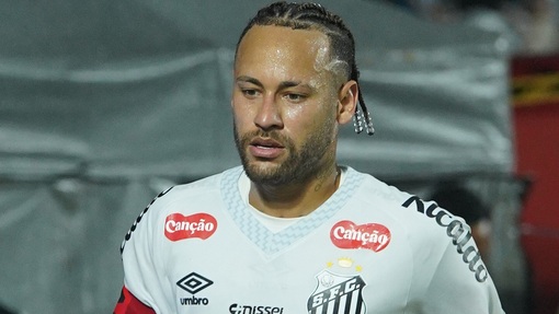 Сантос — Жувентуде. Прогноз и ставка на матч Прогноз на матч Сантос — Жувентуде