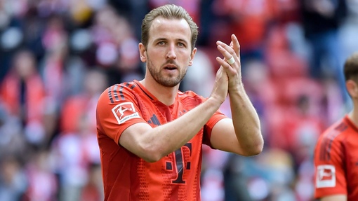 Бавария — Тоттенхэм. Прогноз и ставка на матч Прогноз на матч Бавария — Тоттенхэм