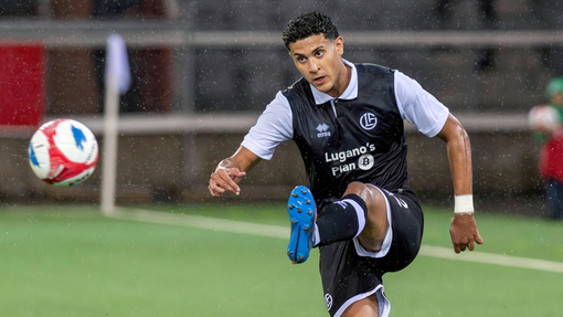 Лугано — Целе. Прогноз и ставка на матч Прогноз на матч Лугано — Целе