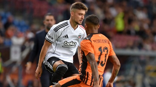 Панатинаикос — Шахтёр Д. Прогноз и ставка на матч Прогноз на матч Панатинаикос — Шахтёр Д