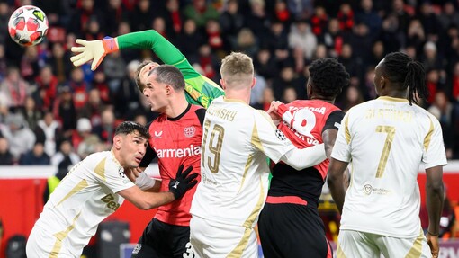 Прогноз на матч Спарта П — Арарат-Армения