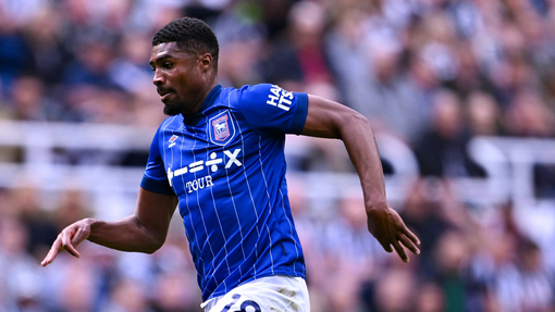 Прогноз на матч Бирмингем Сити — Ипсвич Таун