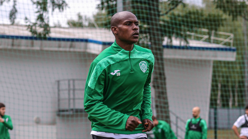 Прогноз на матч Динамо Мх — Акрон