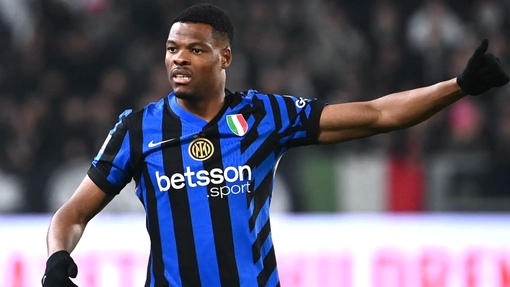 Прогноз на матч Монако — Интер