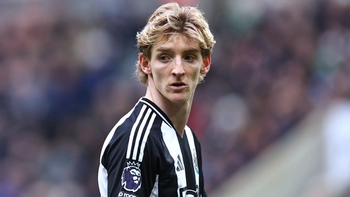 Прогноз на матч Ньюкасл — Эспаньол