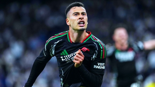 Прогноз на матч * Арсенал Лондон — Атлетик