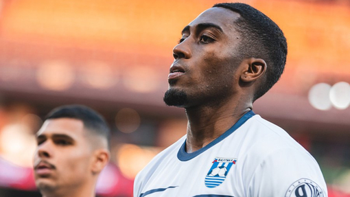 Прогноз на матч Крылья Советов — Балтика