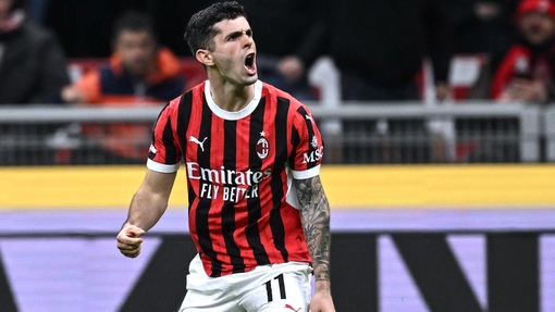 Прогноз на матч Лидс — Милан