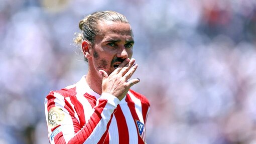 Ньюкасл — Атлетико. Прогноз и ставка на матч Прогноз на матч Ньюкасл — Атлетико