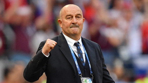 Ахмат — Зенит. Прогноз и ставка на матч Прогноз на матч Ахмат — Зенит