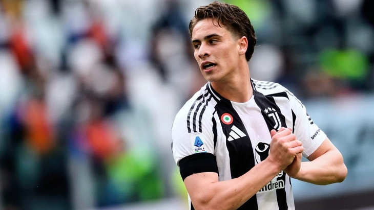 Кенан Йылдыз