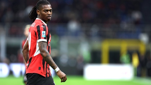 Челси — Милан. Прогноз и ставка на матч Прогноз на матч Челси — Милан