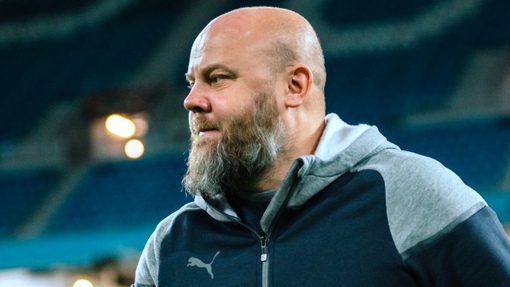 Прогноз на матч Ротор — Уфа