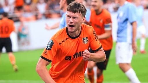 Енисей — Урал. Прогноз и ставка на матч Прогноз на матч Енисей — Урал