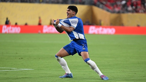 Порту — Витория Гимарайнш. Прогноз и ставка на матч Прогноз на матч Порту — Витория Гимарайнш