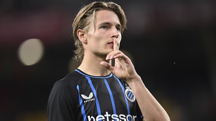 Ромео Вермант