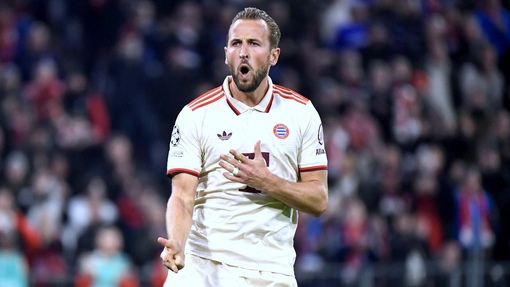 Грассхоппер — Бавария. Прогноз и ставка на матч Прогноз на матч Грассхоппер — Бавария