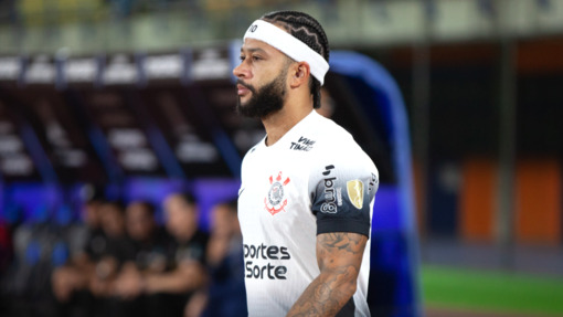 Жувентуде — Коринтианс. Прогноз и ставка на матч Прогноз на матч Жувентуде — Коринтианс