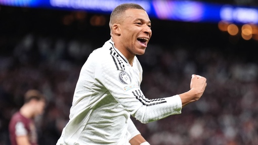 Сваровски Тироль — Реал Мадрид. Прогноз и ставка на матч Прогноз на матч Сваровски Тироль — Реал Мадрид