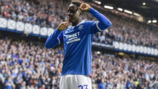 Виктория П — Глазго Рейнджерс. Прогноз и ставка на матч Прогноз на матч Виктория П — Глазго Рейнджерс