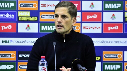 Прогноз на матч * Сочи — Крылья Советов